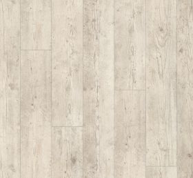 Parador Trendtime 6 Bouwhout 1473988