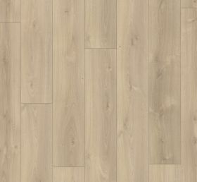 Parador Trendtime 6 Eiken Avant Geslepen 1567467