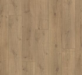 Parador Trendtime 6 Beuken Eiken Houthakker 1371172