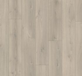 Parador Trendtime 6 Eiken Mistral Grijs 1567466
