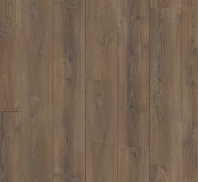 Parador Trendtime 6 Eiken Montana gekalkt 1567473