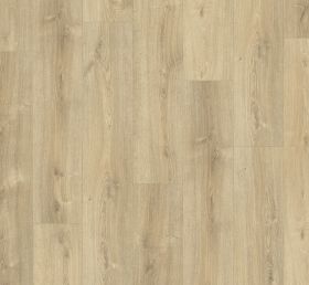 Parador Trendtime 6 Eiken Nova Licht Gekalkt 1567469