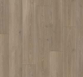 Parador Trendtime 6 Eiken Skyline parelgrijs 1601103