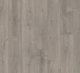Parador Trendtime 6 Eiken Valere parelgrijs gekalkt 1567471