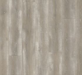 Parador Trendtime 6 Eiken Vintage Grijs 1601101