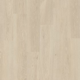 Quick-Step Alpha Bloom AVMPU40080 Zeebries Beige Eik