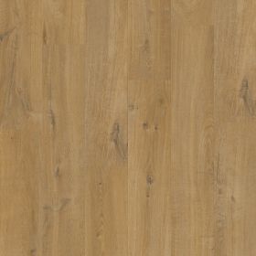 Quick-Step Alpha Bloom AVMPU40203 Katoen Diep Naturelle Eik