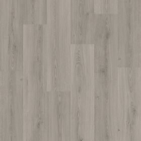 Quick-Step Alpha Bloom AVMPU40237 Botanisch Grijs