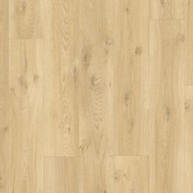 Quick-Step Alpha Blos AVSPU40018 Drijvende Beige Eik