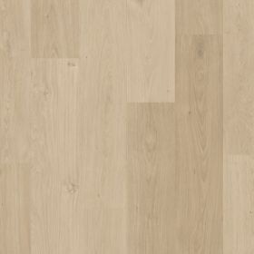 Quick-Step Alpha Blos AVSPU40029 Vintage Naturelle Kastanje
