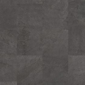 Quick-Step Alpha Oro AVSTU40035 Zwarte Leisteen