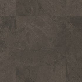 Quick-Step Flex Blush SGTC20304 Zwarte Leisteen