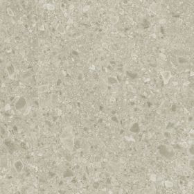 Quick-Step Flex Blush SGTC20306 Stronk Warm Grijs