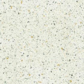 Quick-Step Flex Blush SGTC20307 Terrazzo Multicolor