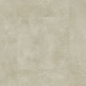 Quick-Step Flex Blush SGTC20308 Cement Warm Beige