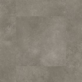 Quick-Step Flex Blush SGTC20310 Cement Antraciet