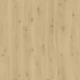 Quick-Step Flex Liv SGSPC20313 Ocean Bliss Naturel