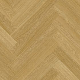 Quick-Step Flex Pristine SGHBC20332 Serene Eik Medium Naturel