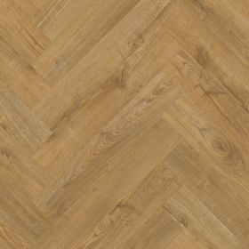 Quick-Step Flex Pristine SGHBC20333 Herfst Eik Honing