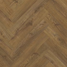Quick-Step Flex Pristine SGHBC20334 Herfst Eik Bruin