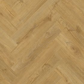 Quick-Step Flex Pristine SGHBC20335 Herfst Eik Naturel