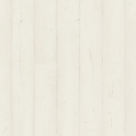 Quick-Step Capture SIG4753 Eik Geverfd Wit