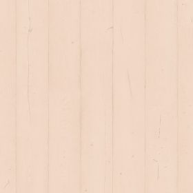 Quick-Step Capture SIG4754 Eik Geverfd Roze