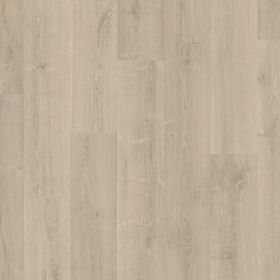 Quick-Step Capture SIG4764 Geborstelde Eik Beige