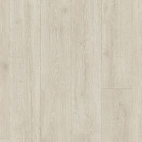 Quick-Step Majestic MJ3547 Bosland Eik