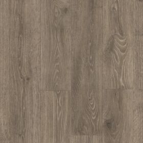 Quick-Step Majestic MJ3548 Bosland Eik Bruin