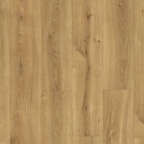 Quick-Step Majestic MJ3551 Woestijn Eik Warm Naturel