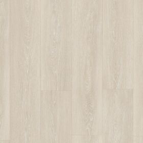 Quick-Step Majestic MJ3554 Vallei Eik Lichtbeige