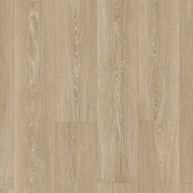 Quick-Step Majestic MJ3555 Vallei Eik Lichtbruin