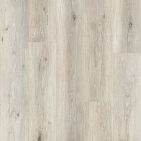 Coretec Naturals Swamp 50 LVPE 859