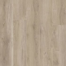 Coretec Naturals Timber 50 LVPE 853